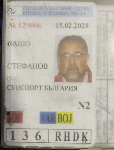 45a72058 4339 47c9 8423 5dac8b6489ad.jpg