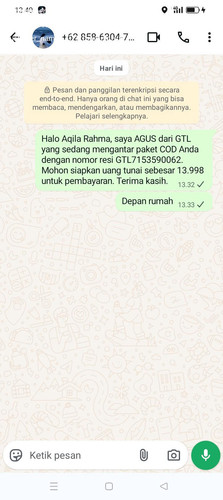 1d3294e1 9f40 4e2b ac9f 20a59d0ad944.jpg