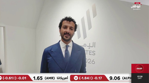 W06GsGyQWOYV5hp .jpg