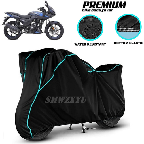 bike cover y1 pulsar 220 dts i xodi original imagw5vbycchcfvm.png