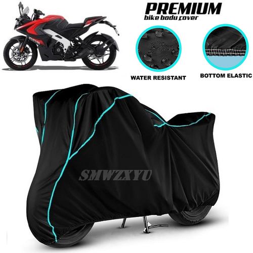 bike cover y1 pulsar 200 xodi original imagw5v94ppgysh6.png