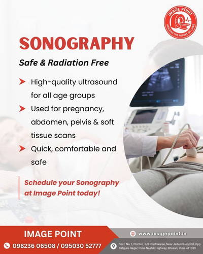 #Sonography center Bhosari.,,.jpg
