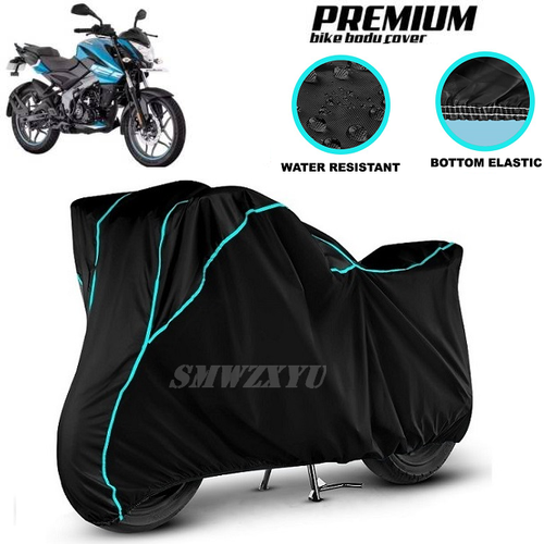bike cover y1 pulsar ns125 xodi original imagw5v9x8gdqh6y.png