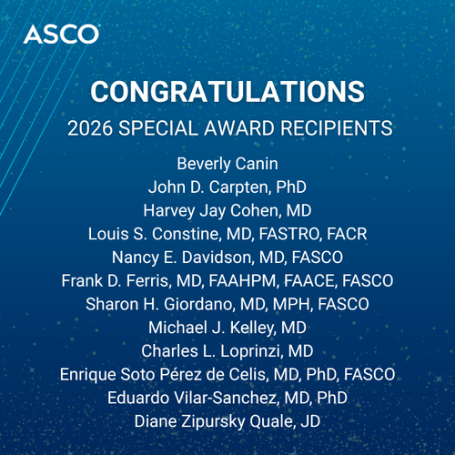 G HzrmsWkA89Bj ?format=png.png