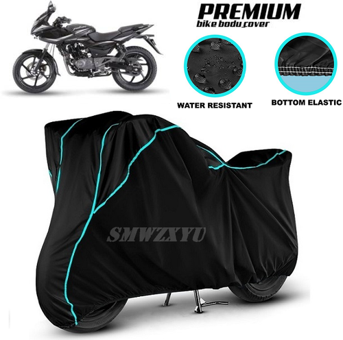 bike cover y1 pulsar 220f xodi original imagw5vbypnrvmyu.png