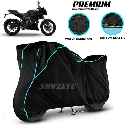 bike cover y1 pulsar ns 160 xodi original imagw5vcwnkpuh2z.png