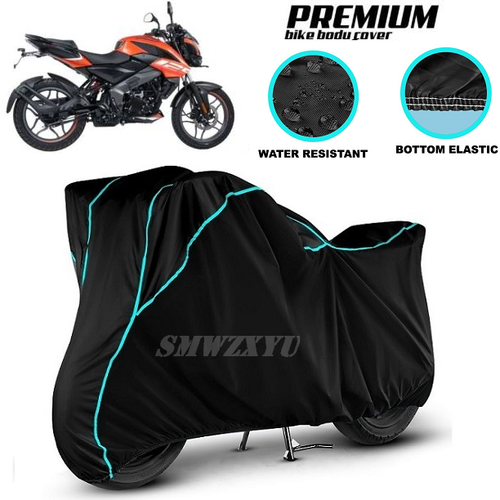 bike cover y1 pulsar ns125 bs6 xodi original imagw5va95uugjz5.png