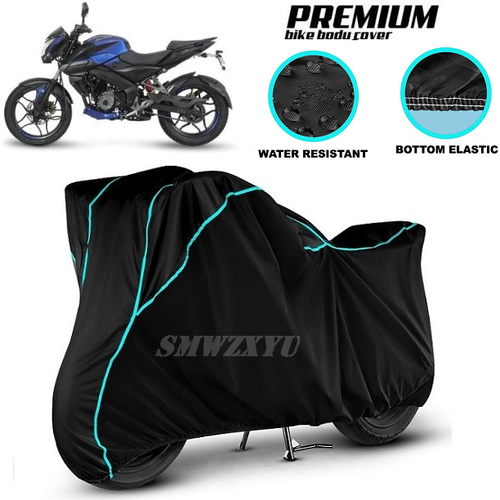 bike cover y1 pulsar ns 160 xodi original imagw5v8kvrtywdv.png
