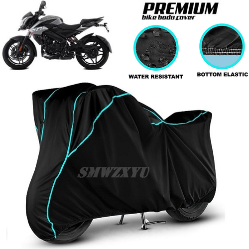 bike cover y1 pulsar ns200 bs6 xodi original imagw5vahgk4mkm4.png