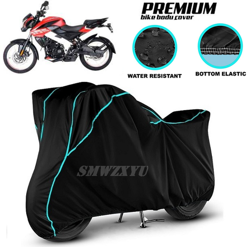 bike cover y1 pulsar 200ns fi xodi original imagw5vabecf2sw5.png