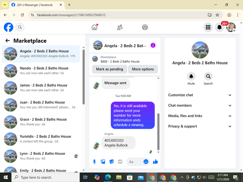 Screenshot (126).png