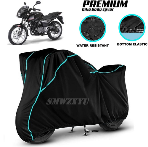 bike cover bxd8 pulsar 180 xodi original imagx36fsx86bwfd.png