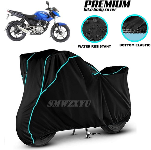bike cover bxd8 pulsar 135 xodi original imagx37uhd3ncfgz.png