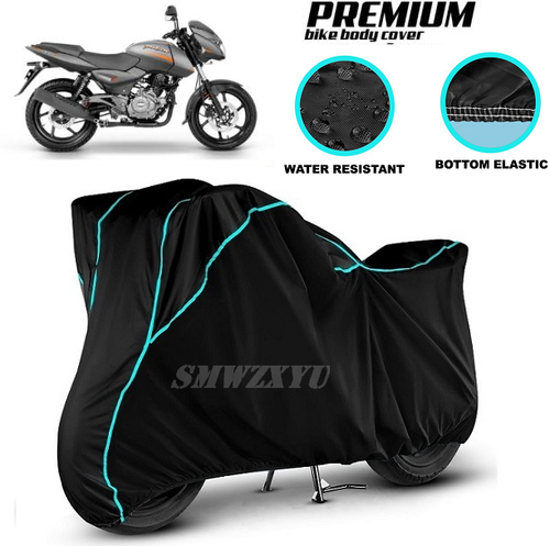 bike cover bxd8 pulsar 180 dts i xodi original imagx362y3gzftzd.png