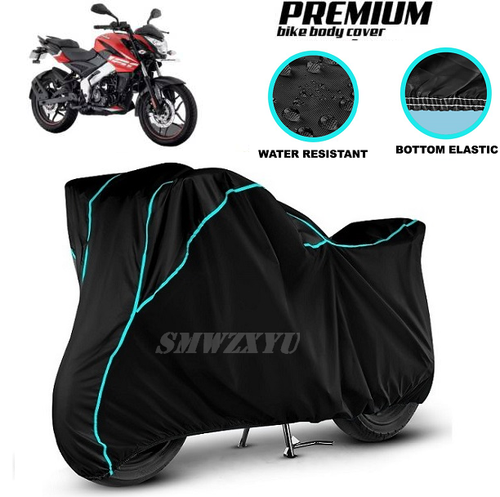 bike cover bxd8 pulsar ns 160 bs6 xodi original imagx36fvnvywsxv.png