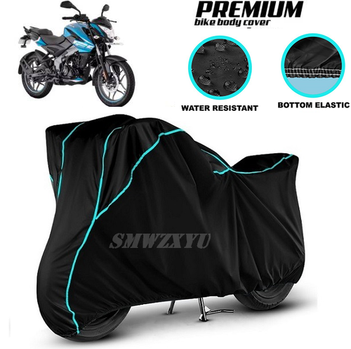 bike cover bxd8 pulsar ns125 xodi original imagx36fdh2vw5xk.png