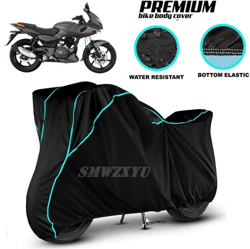 bike cover bxd8 pulsar 180f bs6 xodi original imagx36fvg6e5fsz.png