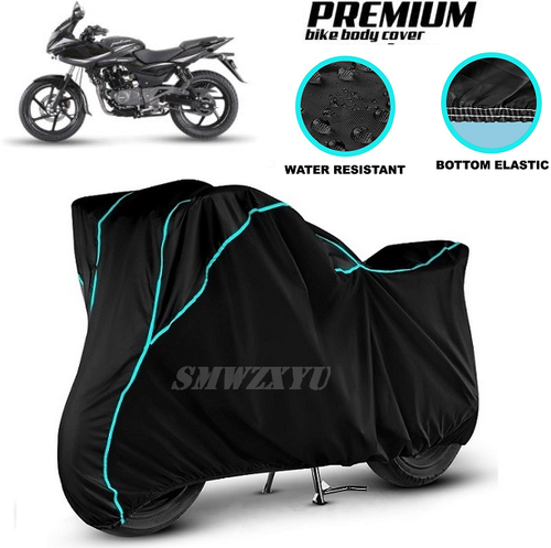 bike cover bxd8 pulsar 220f xodi original imagx36ftd9gcxjh.png