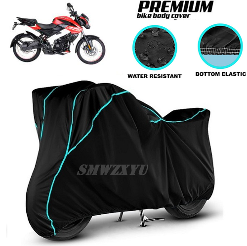 bike cover bxd8 pulsar 200ns fi bs6 xodi original imagx362akhj8zyr.png