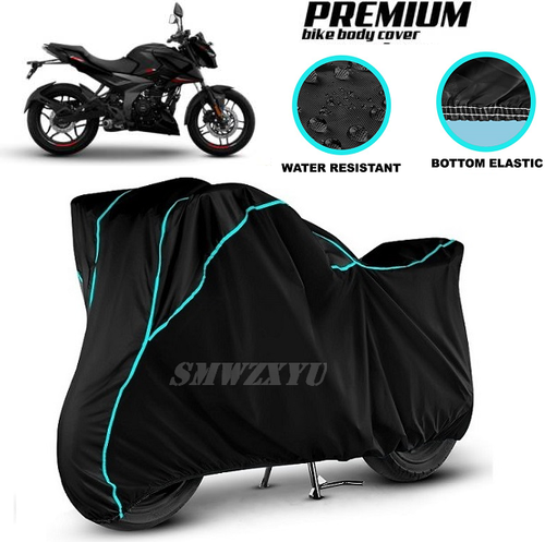 bike cover bxd8 pulsar ns 160 xodi original imagx362hhfhghfv.png