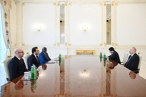 KzWyWiDkGWvL0XvGqagESJtjX7Z5Vx8UsQuhvzN KHxEVCEfNleVjXeBCMWOqjPCSGLtAwFd0 k9hhyUxax290 AKnm0VRpIVwLl.jpg