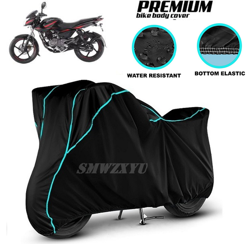 bike cover bxd8 pulsar 135 bs6 xodi original imagx36fdxdgpjhr.png