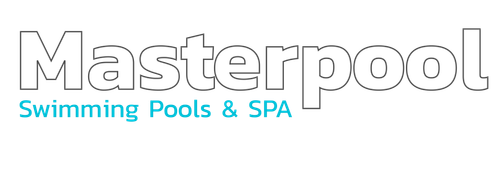 masterpool logo vector pojedyncze.png