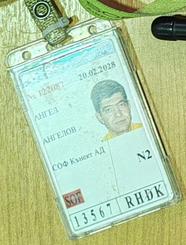 4e73c283 87bb 4060 9169 fbb51d4655ea.jpg