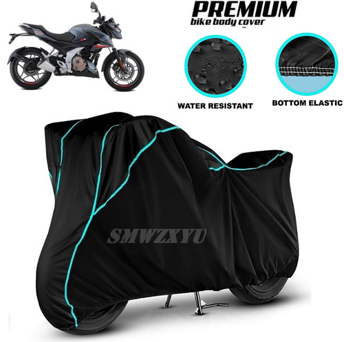 bike cover bxd8 pulsar n160 xodi original imagx362gnjxfajv.png