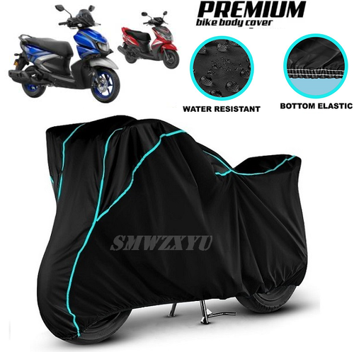 bike cover bxd8 ray zr 125fi bs6 xodi original imagx36fpgcpzqbe.png