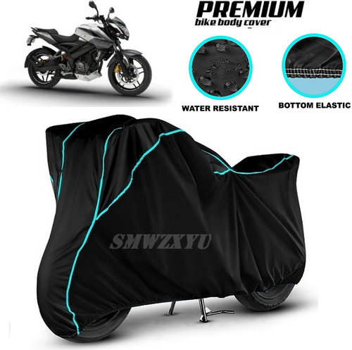 bike cover bxd8 pulsar ns200 xodi original imagx36f95uawgmq.png