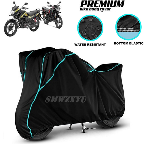 bike cover bxd8 sp 125 xodi original imagx3625ajhazff.png