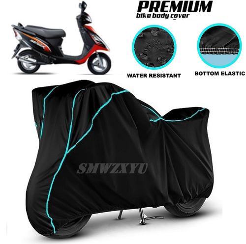 bike cover bxd8 scooty streak xodi original imagx36fdgcwpb6h.png