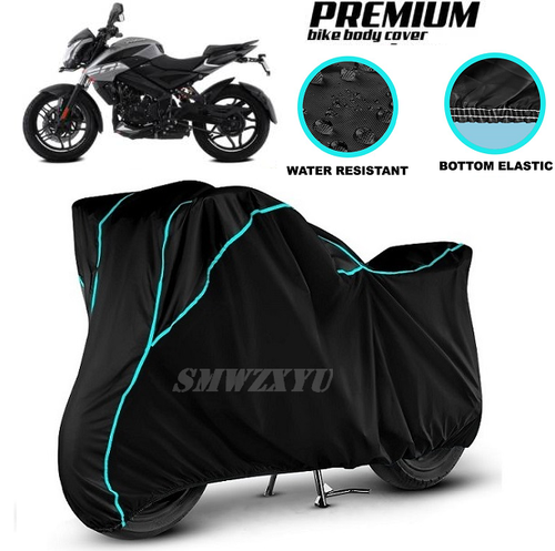 bike cover bxd8 pulsar ns200 bs6 xodi original imagx36fqueae3kw.png