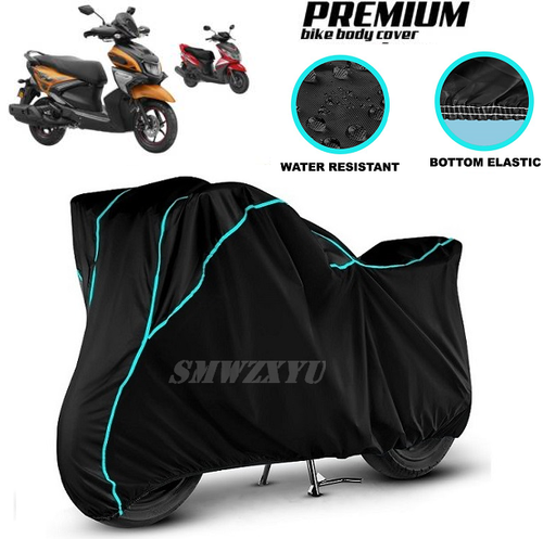 bike cover bxd8 ray zr xodi original imagx36fhhhvhk9f.png