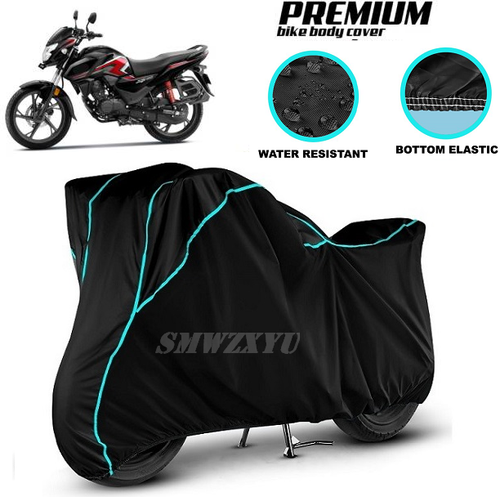 bike cover bxd8 sp125 xodi original imagx36295ntghrw.png