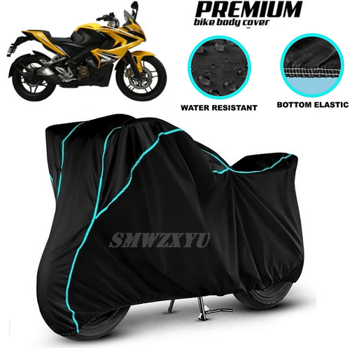 bike cover bxd8 pulsar rs200 bs6 xodi original imagx362ujagj3n5.png