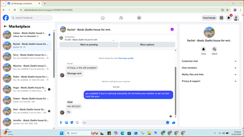 Screenshot 2026 01 21 151904.png