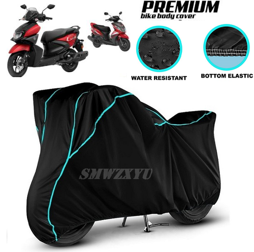 bike cover bxd8 rayzr 125 bs6 xodi original imagx36fzqh2a77b.png