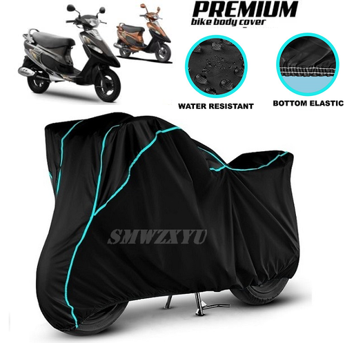 bike cover bxd8 scooty pep xodi original imagx36f5nxqdvgu.png