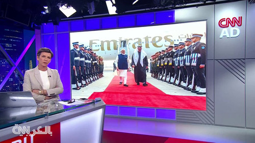 6JwzFt88yxu t4S2.jpg