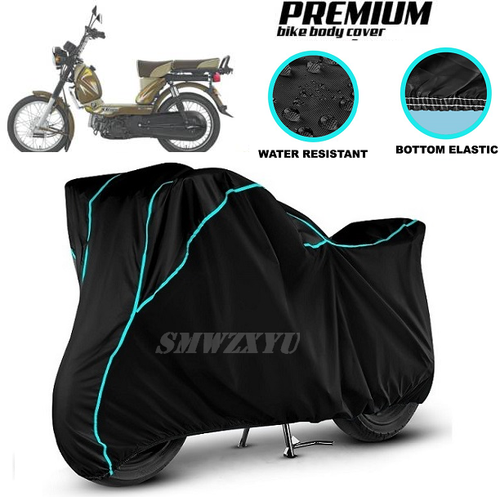 bike cover bxd8 xl 100 comfort bs6 xodi original imagx362f34uv8qz.png