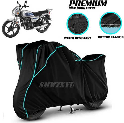 bike cover bxd8 splendor plus xodi original imagx36fmc3bc9qb.png