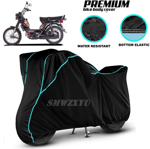 bike cover bxd8 xl 100 heavy duty bs6 xodi original imagx362bhu2hqwh.png