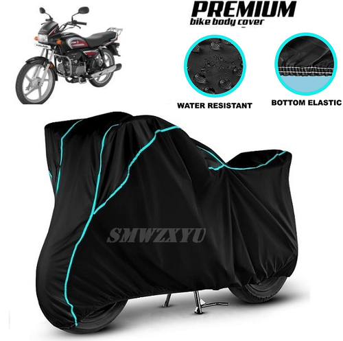 bike cover bxd8 splendor pro xodi original imagx362ghcj23zn.png