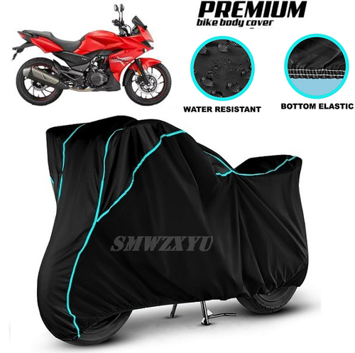 bike cover bxd8 xtreme 200r xodi original imagx36fs4f2euyq.png