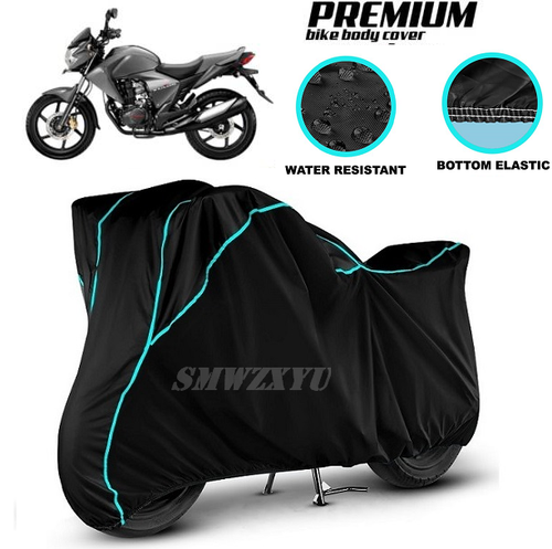 bike cover bxd8 unicorn xodi original imagx362phbmuymk.png