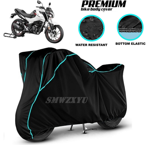 bike cover bxd8 xtreme xodi original imagx36fsmd6zymz.png