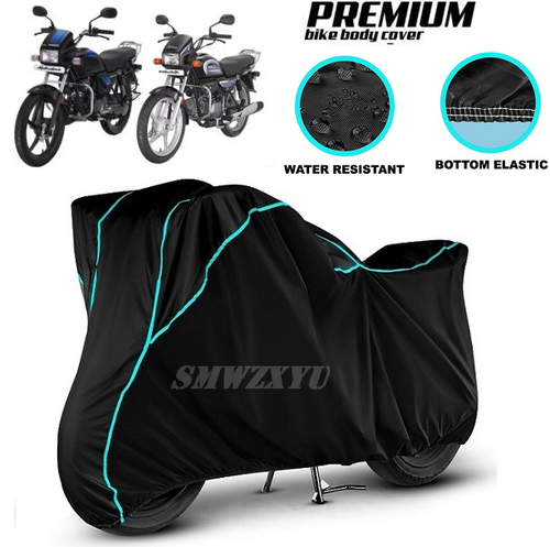 bike cover bxd8 splendor xodi original imagx36fpnspvrun.png