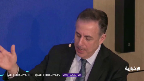 E 5iGU6Fdyg diM5.jpg